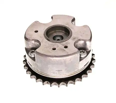 MAXGEAR 54-2476