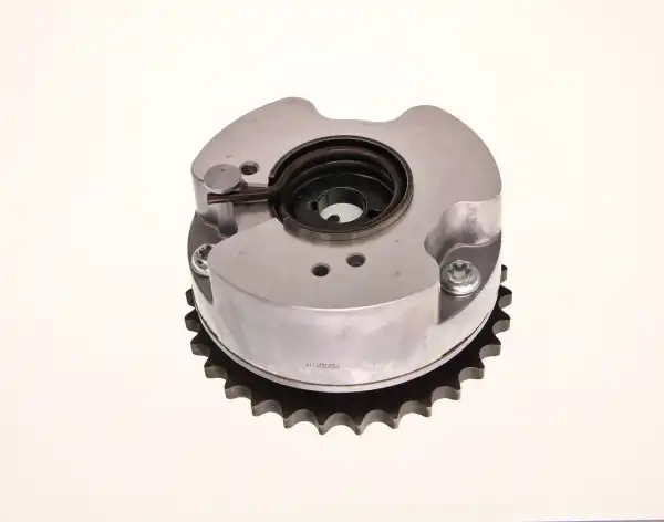 MAXGEAR 54-2479
