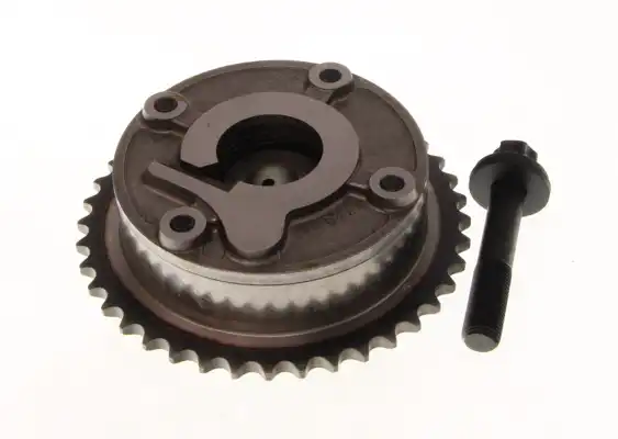 MAXGEAR 54-2480