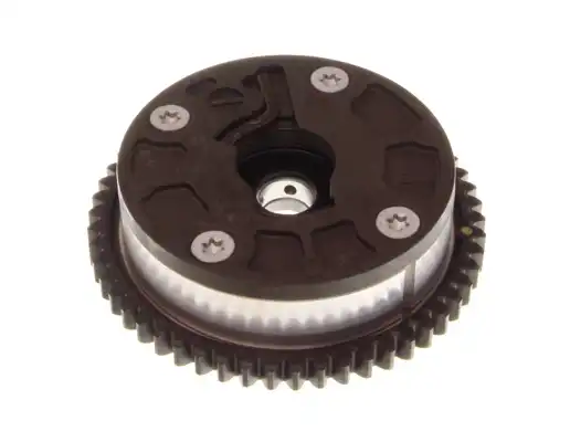 MAXGEAR 54-2481
