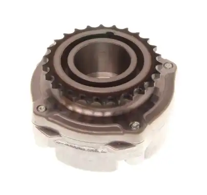 MAXGEAR 54-2482
