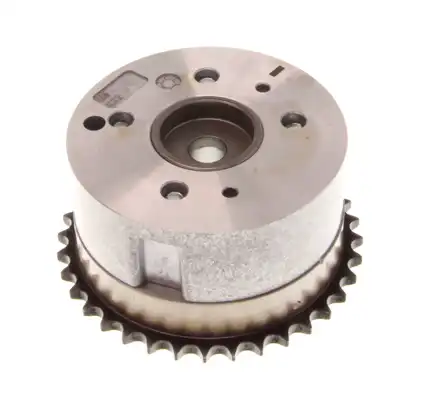 MAXGEAR 54-2483