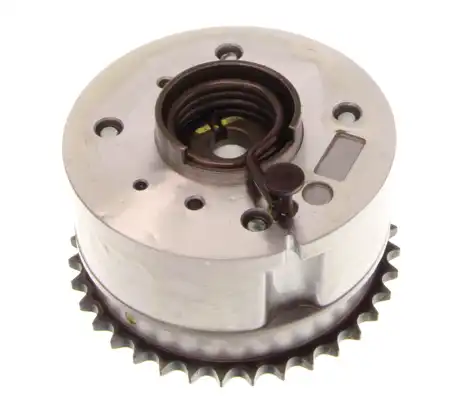 MAXGEAR 54-2484