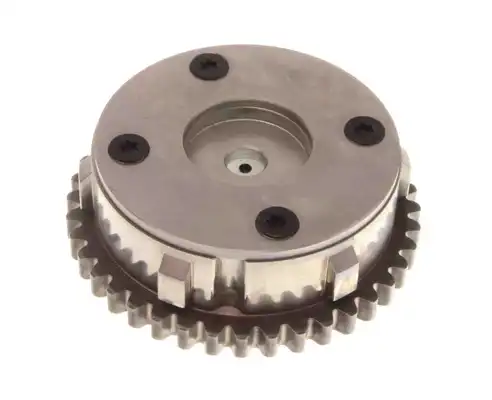MAXGEAR 54-2485