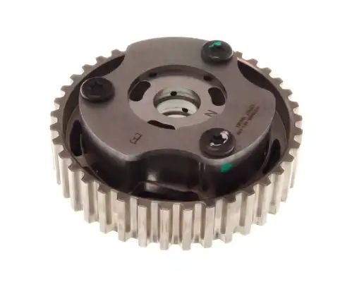 MAXGEAR 54-2486