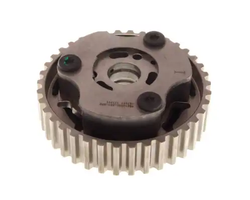 MAXGEAR 54-2487