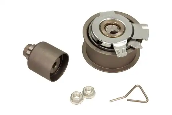 MAXGEAR 56-0020