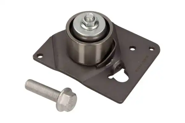 MAXGEAR 56-0031