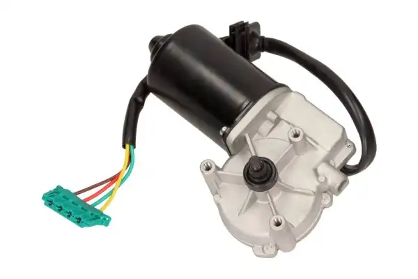 MAXGEAR 57-0004