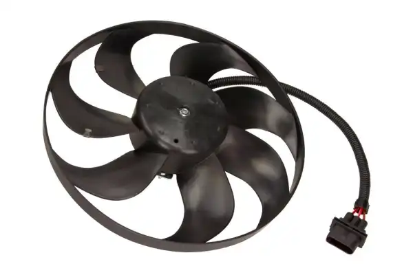 MAXGEAR 57-0011