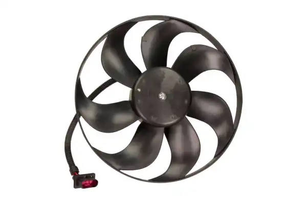 MAXGEAR 57-0012