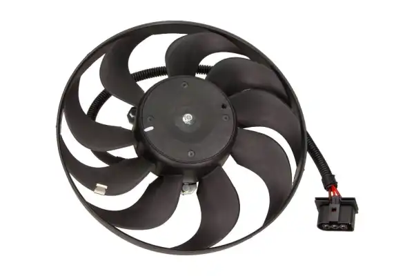 MAXGEAR 57-0013