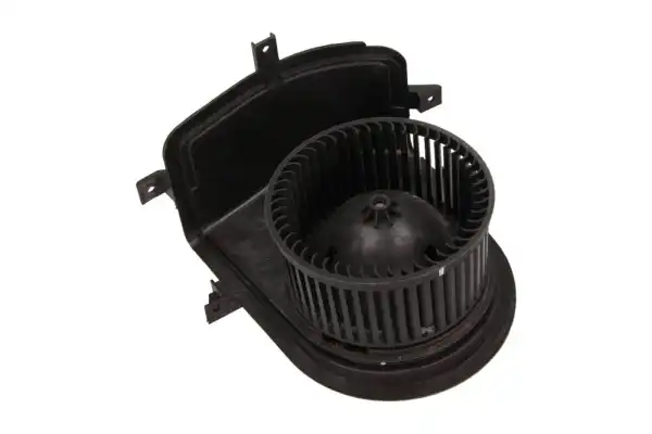 MAXGEAR 57-0017