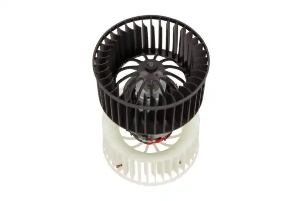 MAXGEAR 57-0025