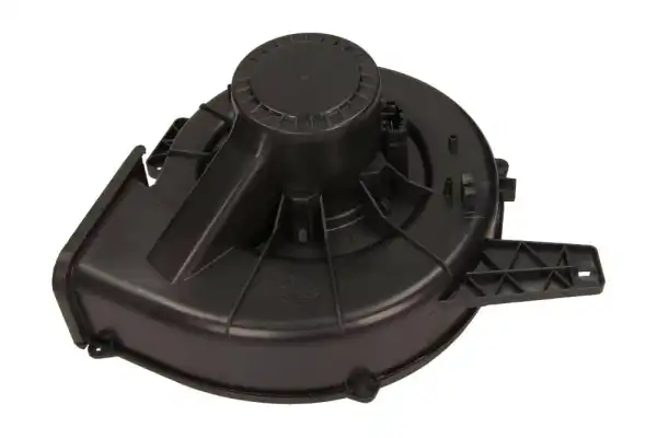 MAXGEAR 57-0027