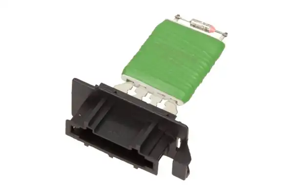MAXGEAR 57-0040