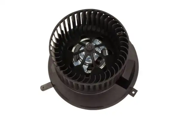 MAXGEAR 57-0043