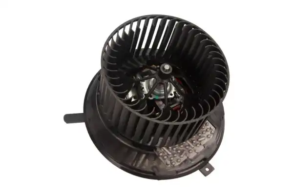 MAXGEAR 57-0044