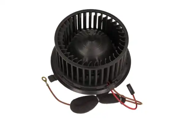 MAXGEAR 57-0046