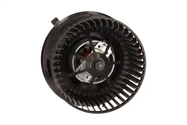 MAXGEAR 57-0049