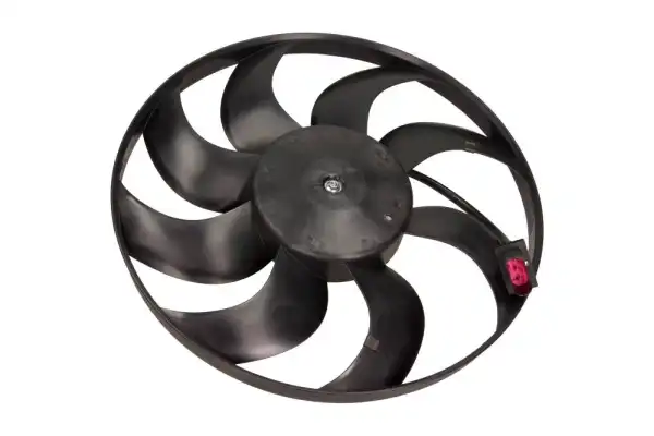 MAXGEAR 57-0051