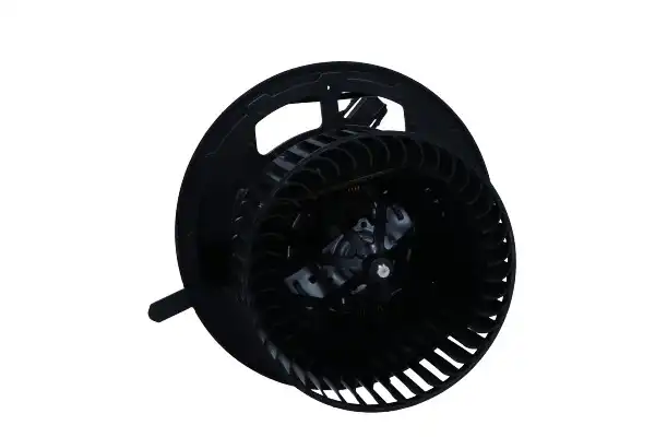 MAXGEAR 57-0055