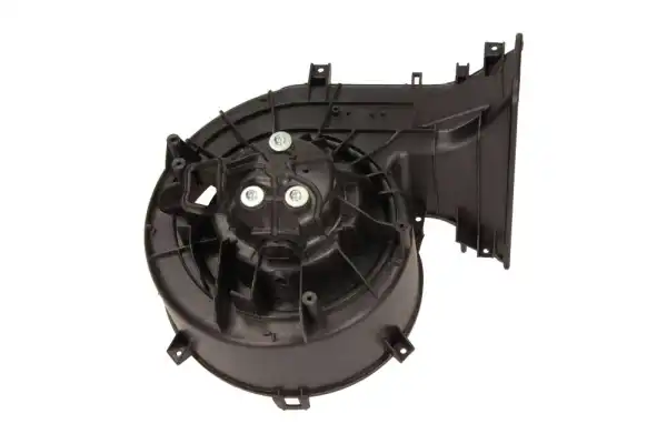 MAXGEAR 57-0057