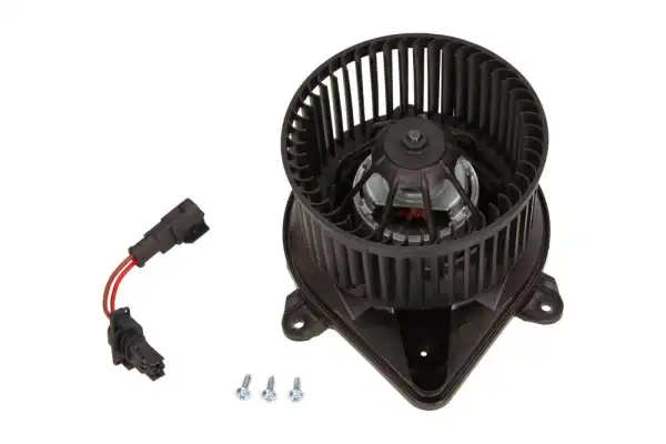 MAXGEAR 57-0061