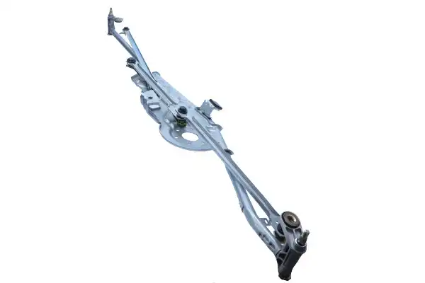 MAXGEAR 57-0064