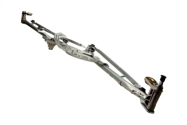 MAXGEAR 57-0065