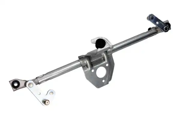 MAXGEAR 57-0069