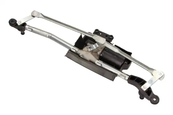MAXGEAR 57-0070