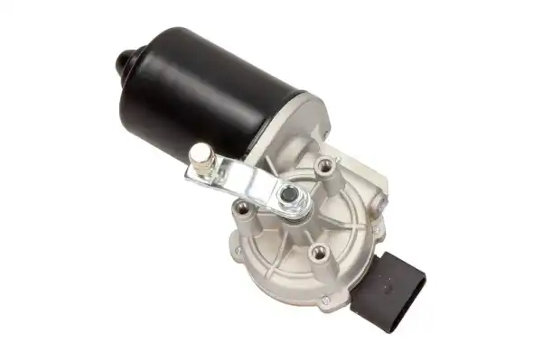 MAXGEAR 57-0085