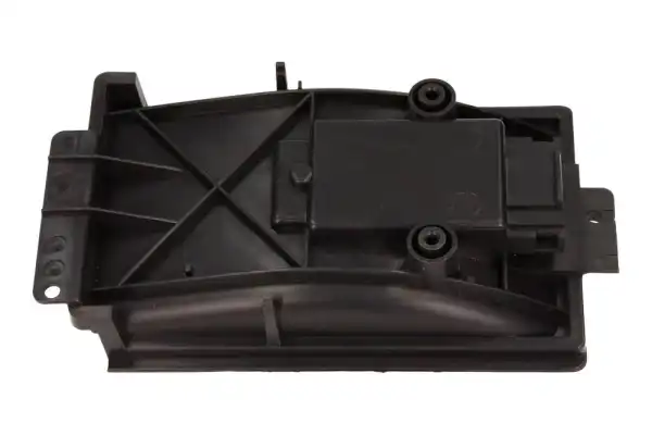 MAXGEAR 57-0087
