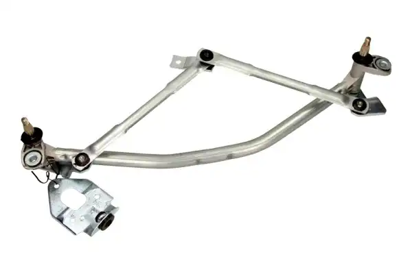 MAXGEAR 57-0096