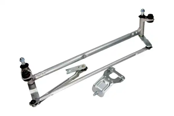 MAXGEAR 57-0098