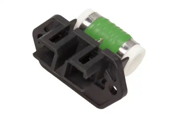 MAXGEAR 57-0103