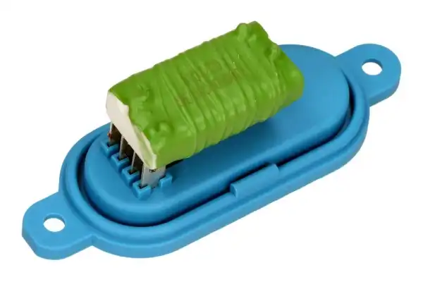 MAXGEAR 57-0104