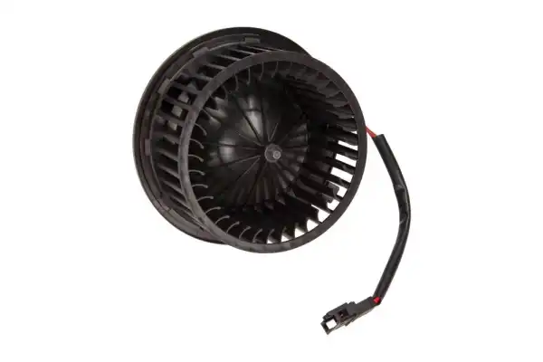 MAXGEAR 57-0111