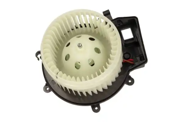 MAXGEAR 57-0113