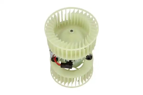 MAXGEAR 57-0114