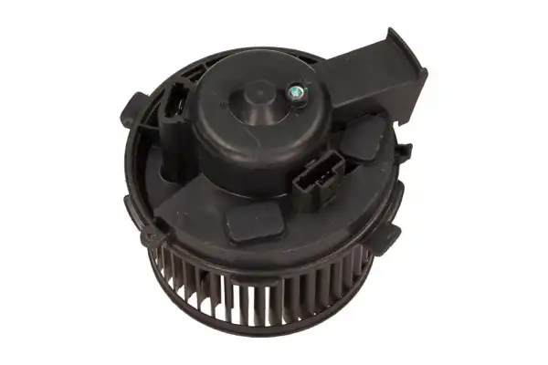MAXGEAR 57-0116