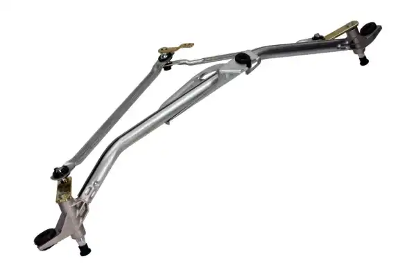 MAXGEAR 57-0118
