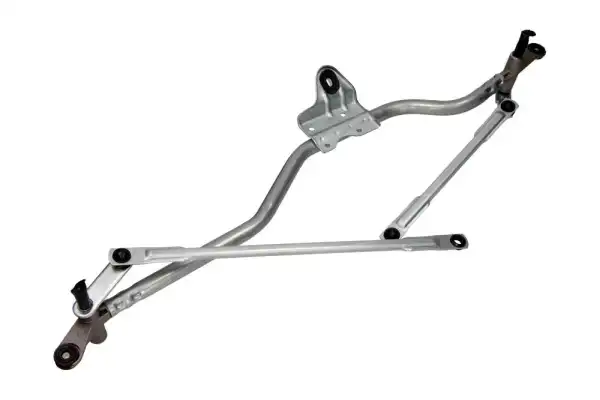 MAXGEAR 57-0122