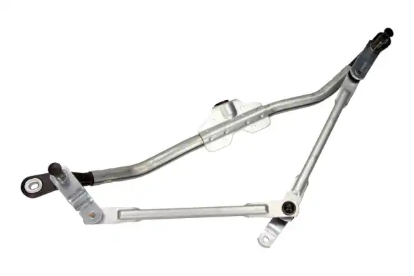 MAXGEAR 57-0123