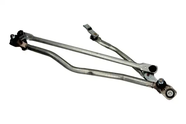 MAXGEAR 57-0124