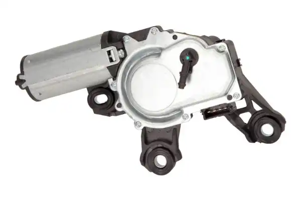 MAXGEAR 57-0130