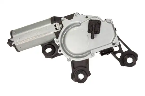 MAXGEAR 57-0131