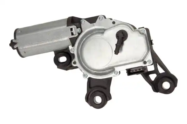 MAXGEAR 57-0132