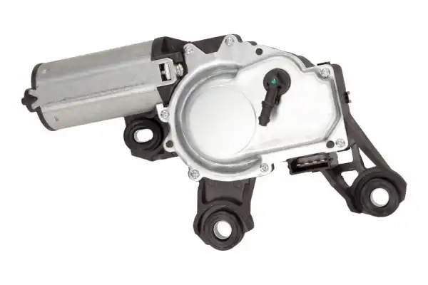 MAXGEAR 57-0135